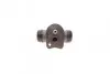 Цилиндр тормозной BOSCH 0 986 475 029 (фото 4)