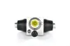 Тормозной цилиндр BOSCH 0986475260 (фото 2)