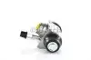 Тормозной цилиндр BOSCH 0986475260 (фото 3)