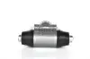 Тормозной цилиндр BOSCH 0986475260 (фото 4)