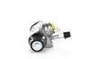 Тормозной цилиндр BOSCH 0986475260 (фото 5)