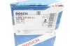 ЦИЛИНДР КОЛЕСНЫЙ BOSCH 0 986 475 433 (фото 6)