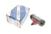 Цилиндр тормозной рабочий BOSCH 0986475612 (фото 1)