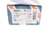 Цилиндр тормозной рабочий BOSCH 0986475612 (фото 4)