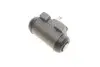 Цилиндр тормозной рабочий BOSCH 0 986 475 635 (фото 2)