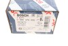 Цилиндр тормозной рабочий BOSCH 0 986 475 635 (фото 8)