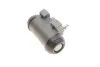 Цилиндр тормозной рабочий BOSCH 0986475636 (фото 3)