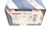 Цилиндр тормозной рабочий BOSCH 0986475636 (фото 8)