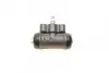 Цилиндр тормозной рабочий BOSCH 0 986 475 668 (фото 2)