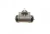 Цилиндр тормозной рабочий BOSCH 0 986 475 668 (фото 4)