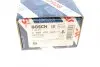 Цилиндр тормозной рабочий BOSCH 0 986 475 668 (фото 7)