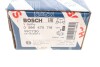 Цилиндр тормозной рабочий BOSCH 0 986 475 718 (фото 2)