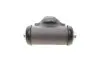 Цилиндр тормозной рабочий BOSCH 0 986 475 718 (фото 4)