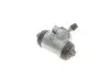Тормозной цилиндр рабочий BOSCH 0986475734 (фото 2)