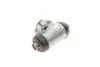Цилиндр тормозной рабочий BOSCH 0 986 475 735 (фото 2)