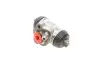 Цилиндр тормозной рабочий BOSCH 0 986 475 735 (фото 3)