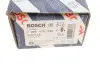 Цилиндр тормозной рабочий BOSCH 0 986 475 735 (фото 4)