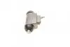 Тормозной цилиндр BOSCH 0 986 475 739 (фото 2)
