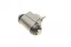 Тормозной цилиндр BOSCH 0 986 475 739 (фото 3)