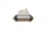 Тормозной цилиндр BOSCH 0 986 475 739 (фото 4)