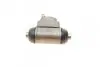 Тормозной цилиндр BOSCH 0 986 475 739 (фото 6)