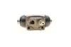 Тормозной цилиндр BOSCH 0 986 475 739 (фото 7)