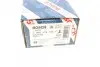 Тормозной цилиндр BOSCH 0 986 475 739 (фото 8)