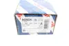 Циліндр гальм. роб. задн. ВАЗ 2101, НИВА 2121 BOSCH 0 986 475 744 (фото 7)