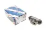 ЦИЛИНДР КОЛЕСНЫЙ BOSCH 0 986 475 752 (фото 1)