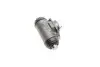 ЦИЛИНДР КОЛЕСНЫЙ BOSCH 0 986 475 752 (фото 3)