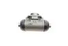 ЦИЛИНДР КОЛЕСНЫЙ BOSCH 0 986 475 752 (фото 4)