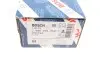 ЦИЛИНДР КОЛЕСНЫЙ BOSCH 0 986 475 752 (фото 8)