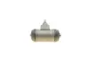 Цилиндр тормозной рабочий BOSCH 0 986 475 802 (фото 4)