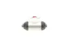 Цилиндр тормозной BOSCH 0986475833 (фото 2)
