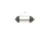 Цилиндр тормозной BOSCH 0986475833 (фото 6)