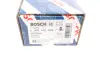 Циліндр гальмівний BOSCH 0 986 475 855 (фото 8)