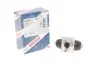 Цилиндр тормозной BOSCH 0986475869 (фото 1)