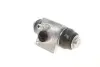 Цилиндр тормозной BOSCH 0986475869 (фото 2)