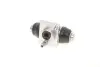 Цилиндр тормозной BOSCH 0986475869 (фото 7)