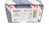 Циліндр гальмівний робітник BOSCH 0 986 475 870 (фото 4)