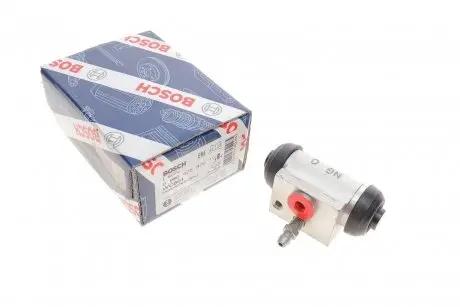 Циліндр гальмівний робітник BOSCH 0 986 475 870