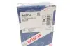Циліндр гальмівний робітник BOSCH 0 986 475 878 (фото 4)