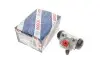 Цилиндр тормозной BOSCH 0986475883 (фото 1)