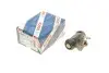 Цилиндр колесный тормоз задн. DAEWOO Matiz BOSCH 0 986 475 889 (фото 1)