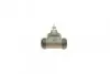 Цилиндр колесный тормоз задн. DAEWOO Matiz BOSCH 0 986 475 889 (фото 4)