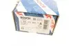 Цилиндр тормозов. раб. задн. D=17.46 DAEWOO LANOS (KLAT) 05/97-&gt; (выр-во) BOSCH 0 986 475 890 (фото 6)