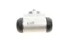 Цилиндр тормозной рабочий BOSCH 0986475904 (фото 2)