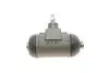 Тормозной цилиндр рабочий BOSCH 0986475906 (фото 3)
