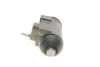 Тормозной цилиндр рабочий BOSCH 0986475906 (фото 4)