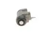 Тормозной цилиндр рабочий BOSCH 0986475906 (фото 6)